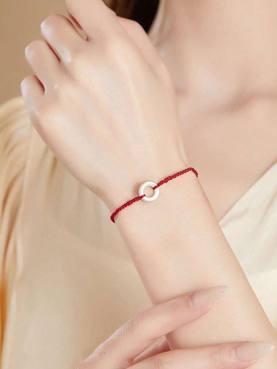 Colore:Rosso
