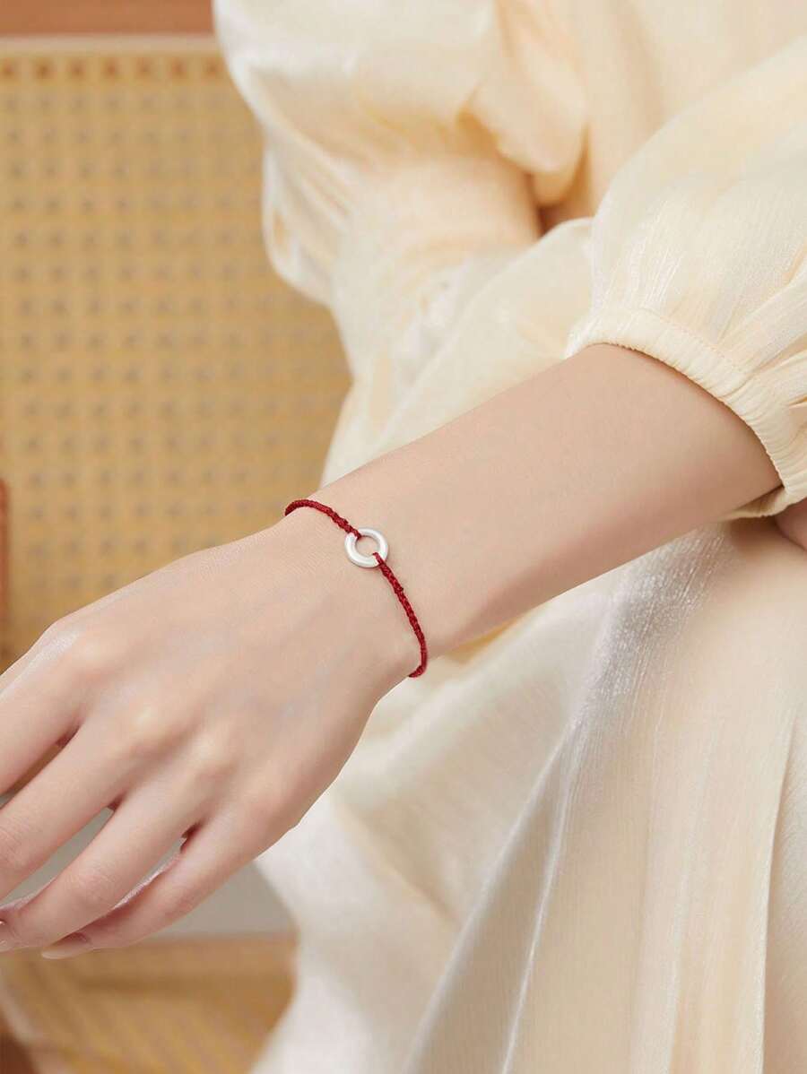 Colore:Rosso