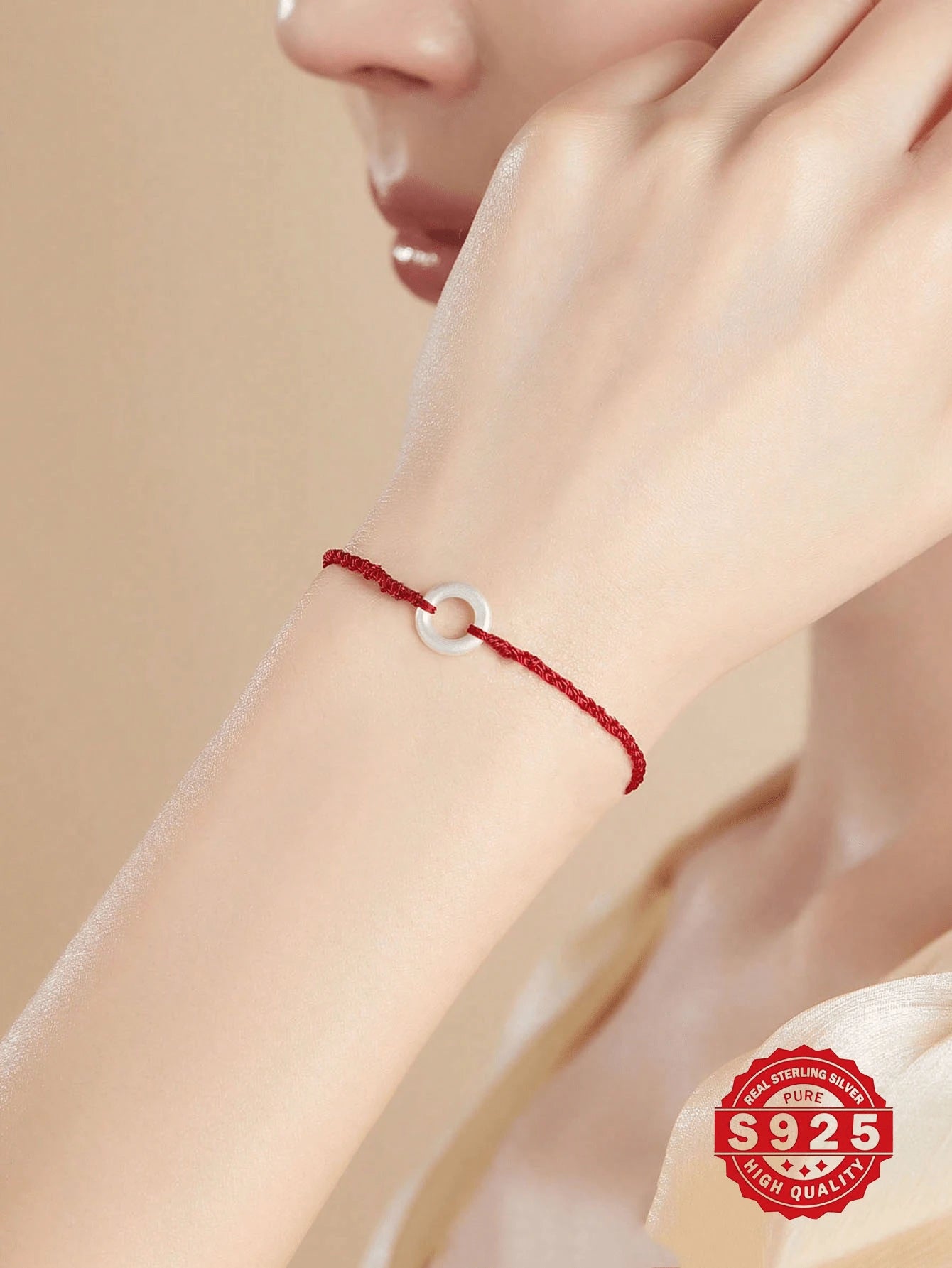 Colore:Rosso