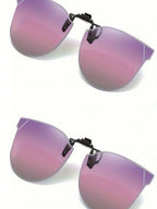 Colore:Multicolore