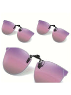 Colore:Multicolore