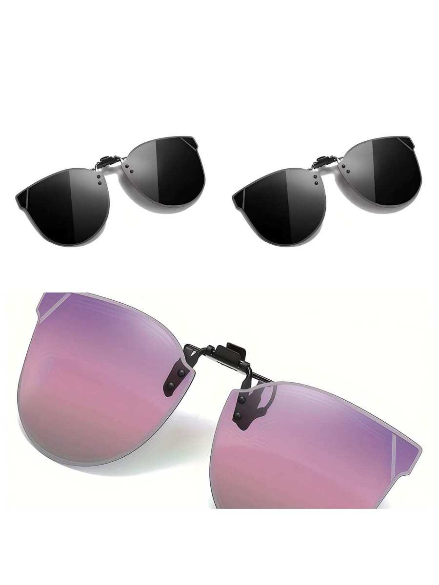 Colore:Multicolore