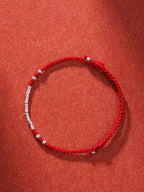 Colore:Rosso