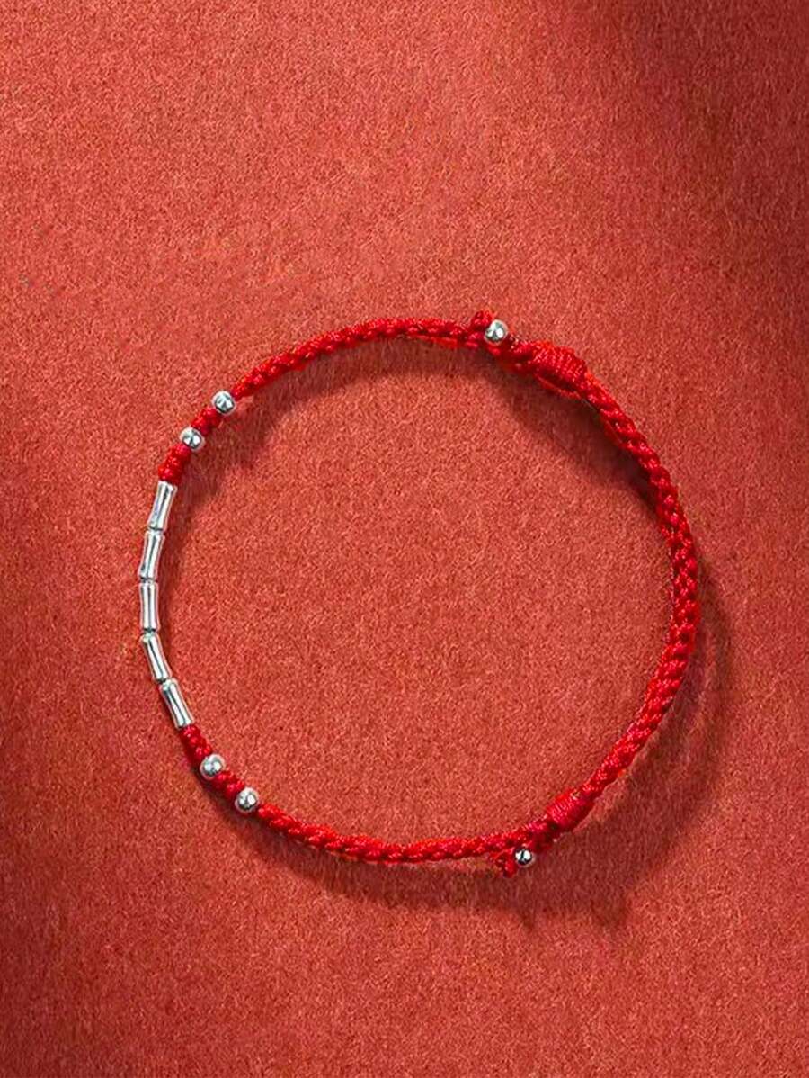 Colore:Rosso
