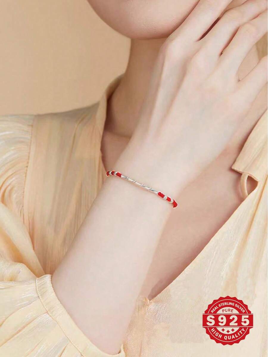 Colore:Rosso