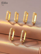 Colore:Oro giallo 3