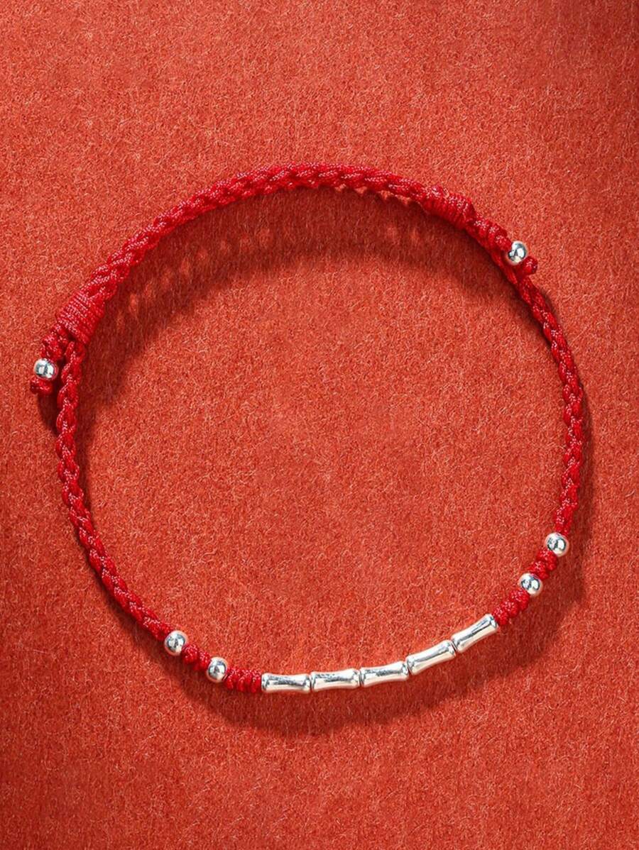 Colore:Rosso