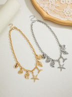Colore:Multicolore 7