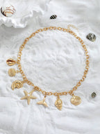Colore:Multicolore 7