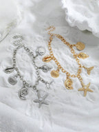 Colore:Multicolore 8