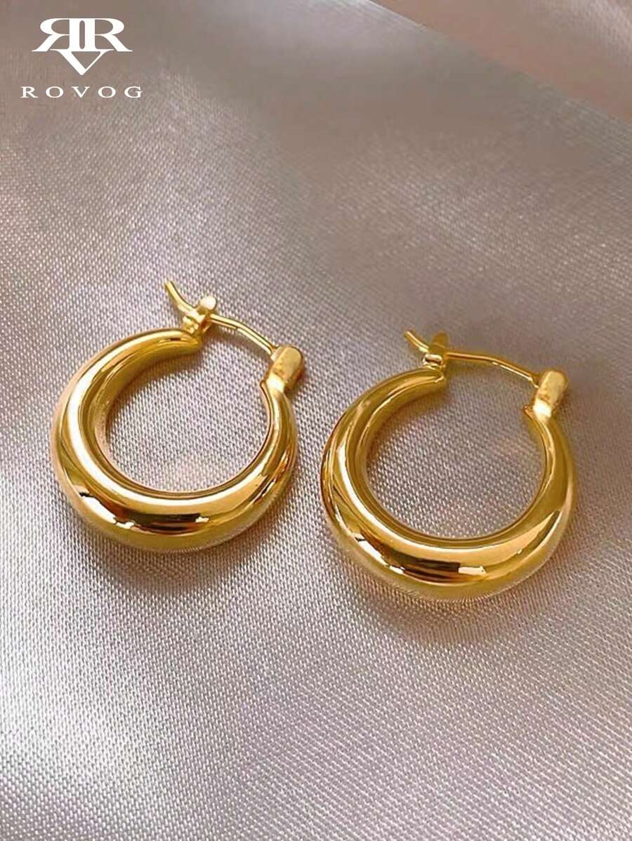 Colore:Oro giallo 1
