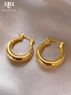 Colore:Oro giallo 1
