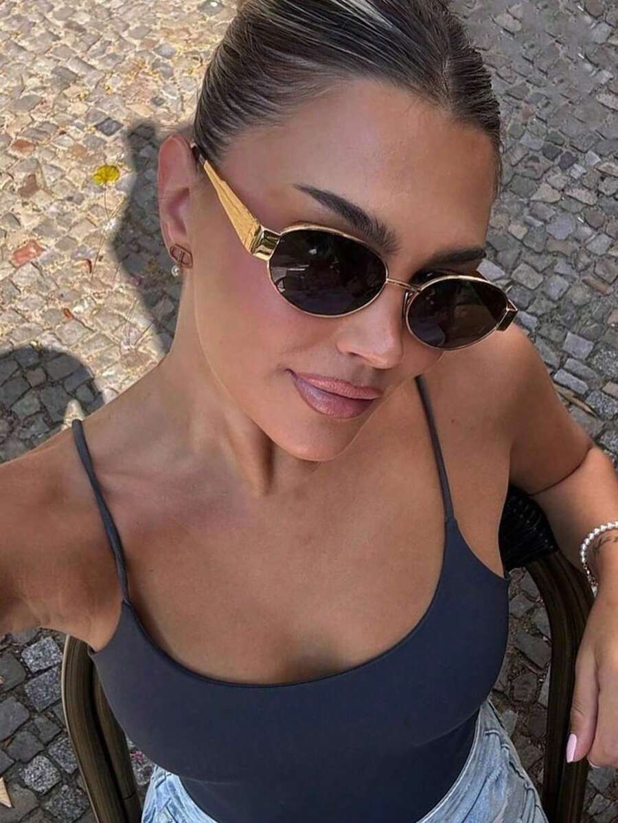 Colore delle lenti:Grigio 2
