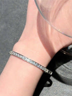 Colore:Argento