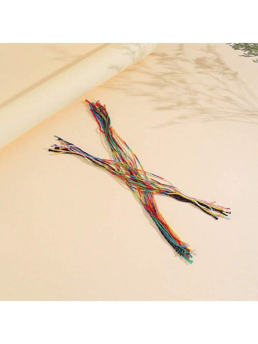 Colore:Multicolore