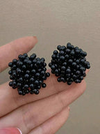 Colore:nero