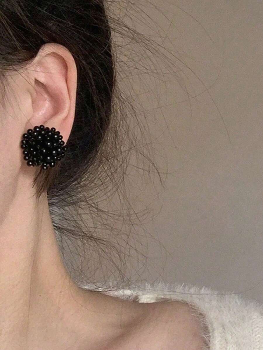 Colore:nero