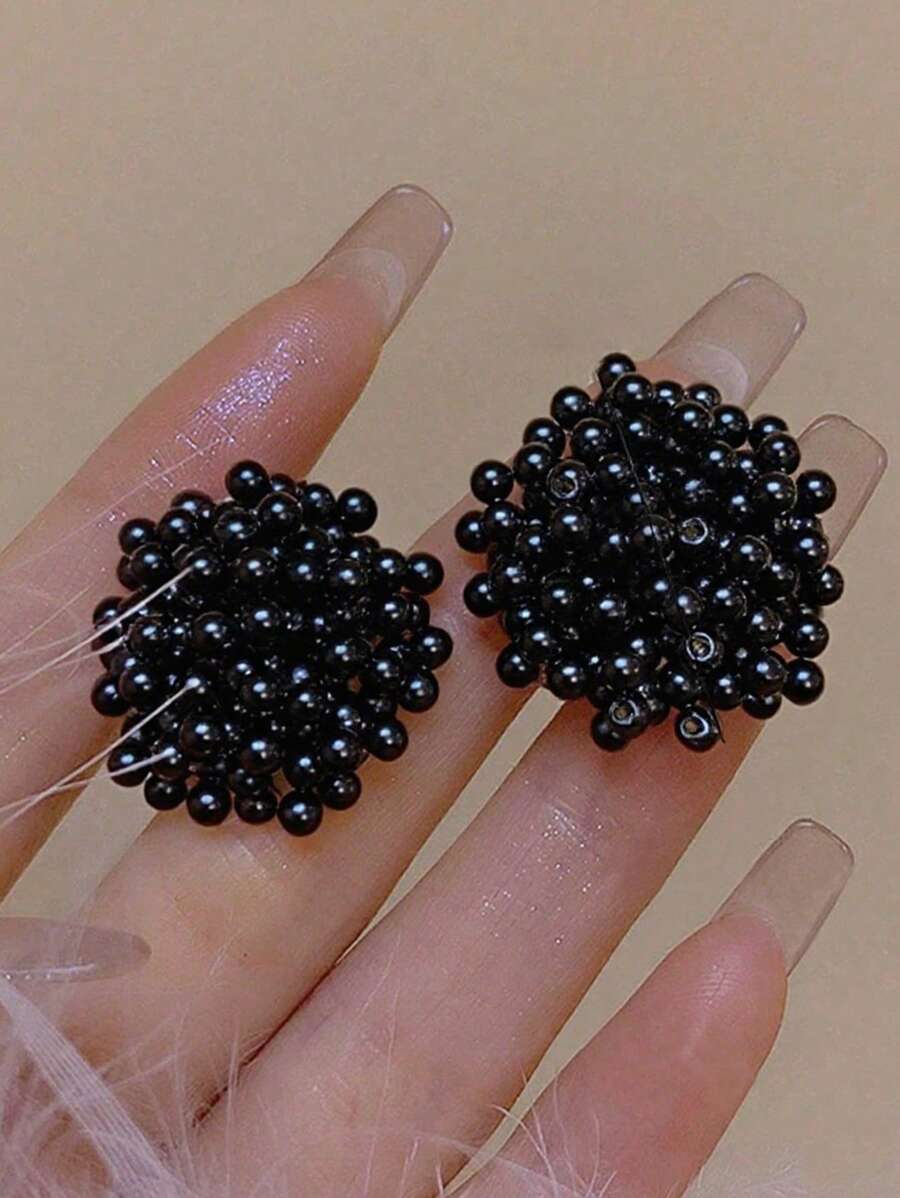 Colore:nero