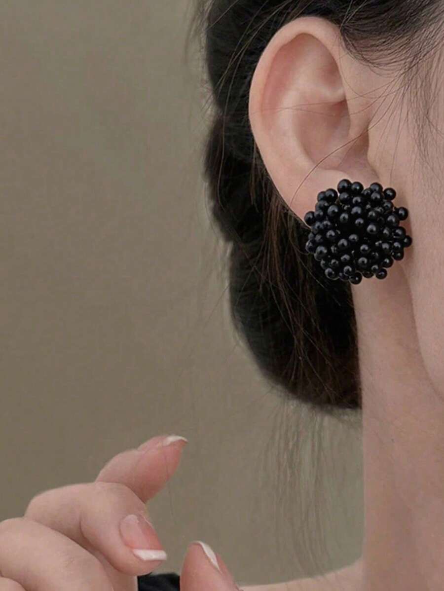 Colore:nero