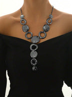 Colore:nero