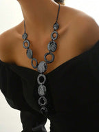 Colore:nero