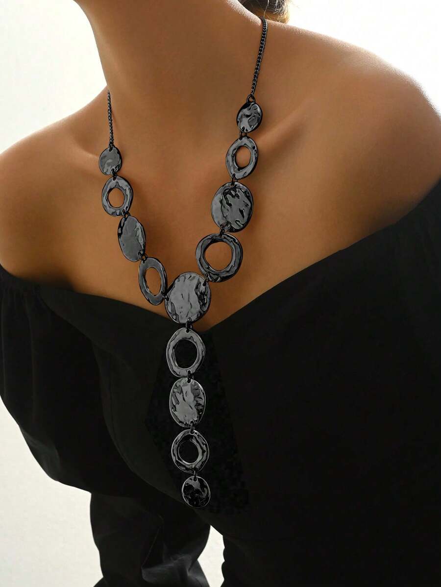 Colore:nero