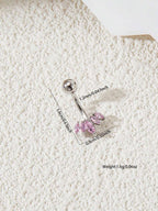 Colore:polvere d'argento