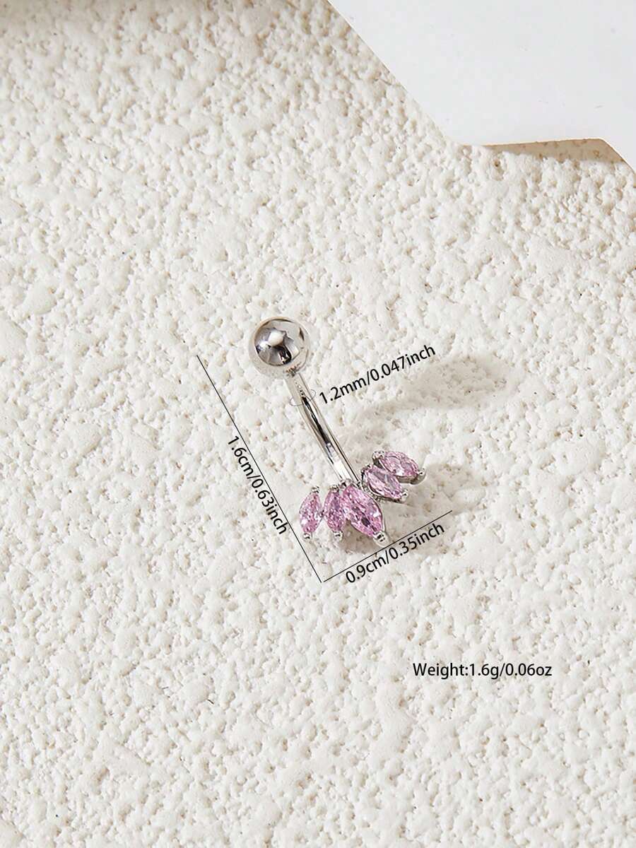Colore:polvere d'argento