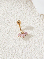 Colore:polvere d'oro
