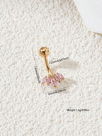 Colore:polvere d'oro