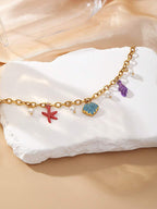 Colore:Multicolore
