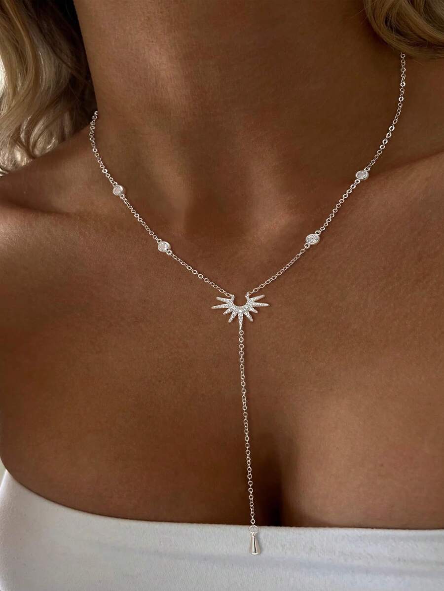 Colore:Argento