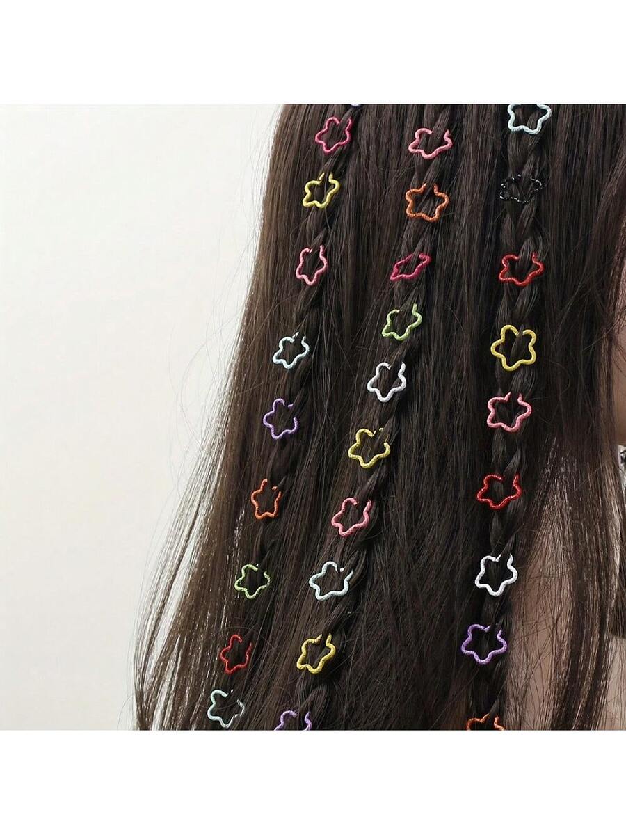 Colore:Multicolore