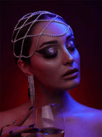 Colore:Argento