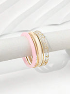Colore:Multicolore 1105