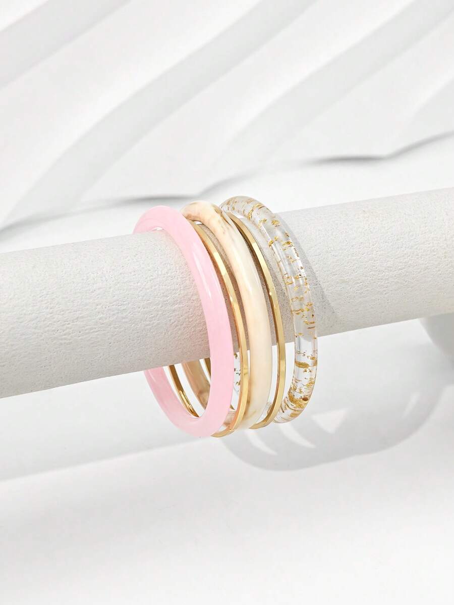 Colore:Multicolore 1105