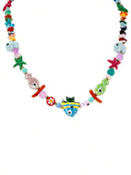 Colore:Multicolore