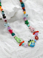 Colore:Multicolore