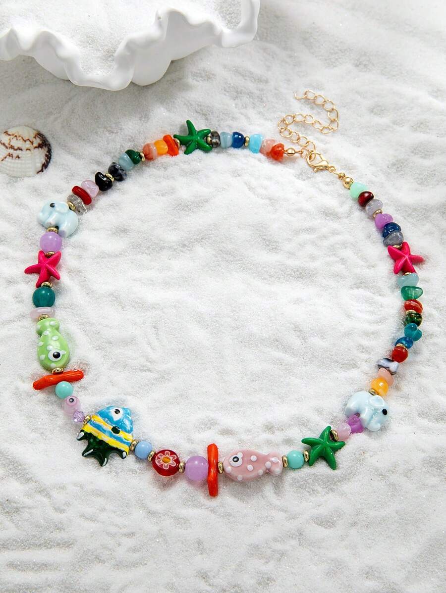 Colore:Multicolore