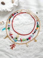 Colore:Multicolore 2