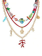 Colore:Multicolore 2