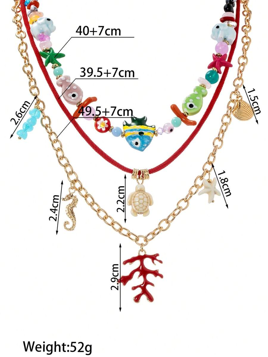 Colore:Multicolore 2
