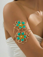 Colore:Verde 2