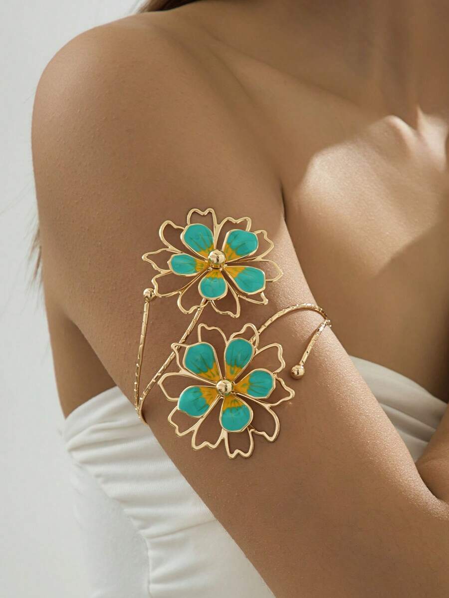 Colore:Verde 2