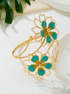 Colore:Verde 2