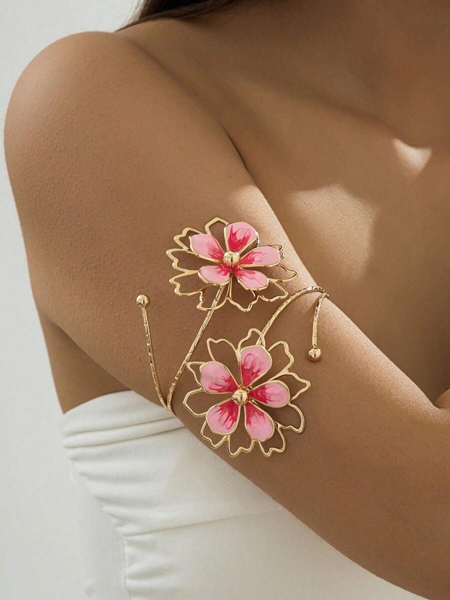 Colore:Rosa