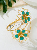 Colore:Verde 2