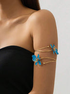 Colore:Blu 1