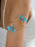 Colore:Blu 2