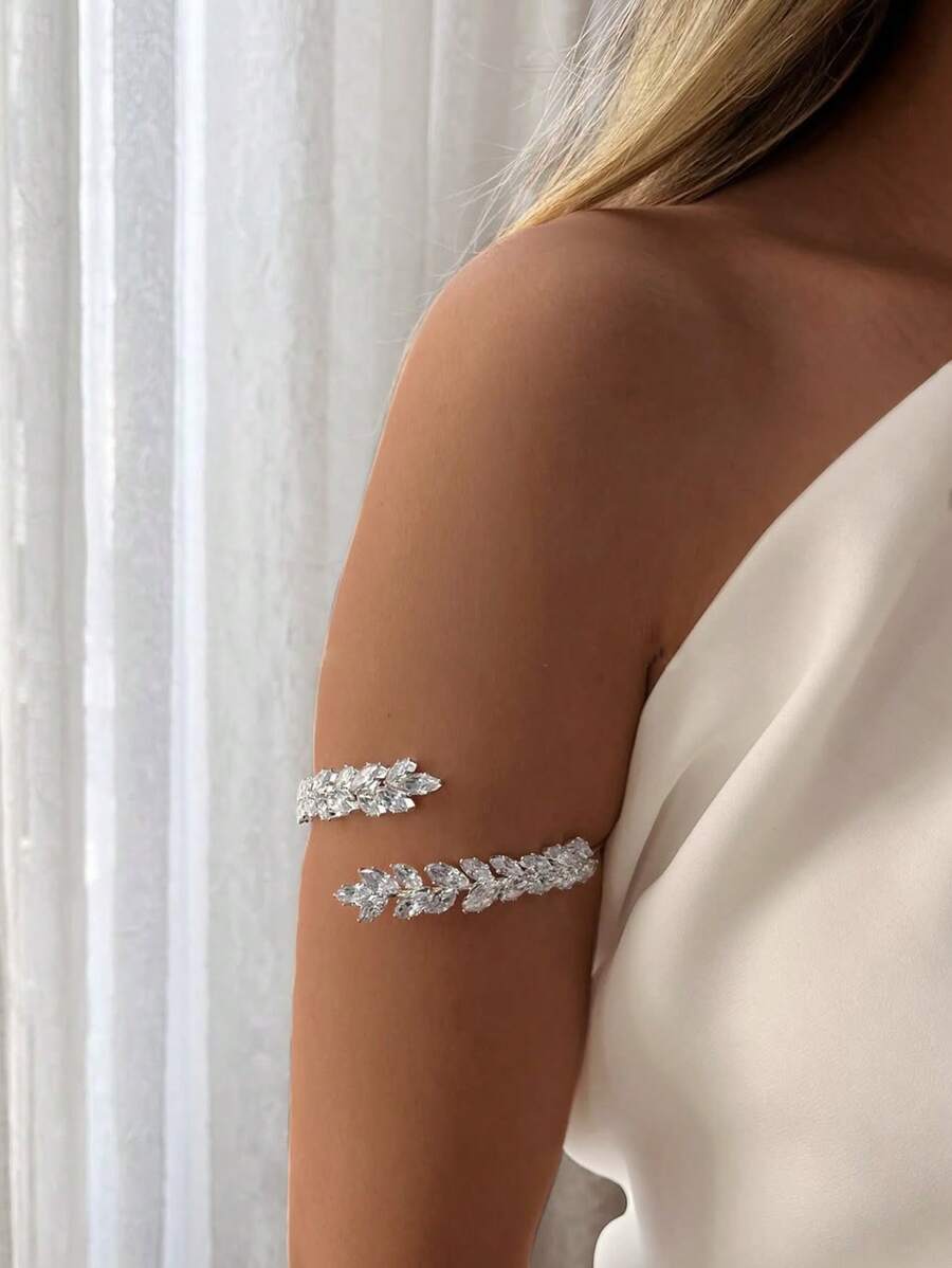 Tipo di stile:geometria